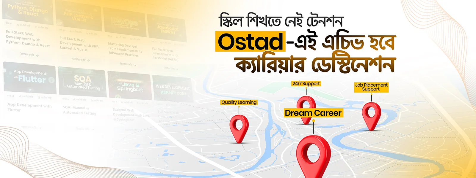 559127575_1219550883542479_8400906097945441629_n