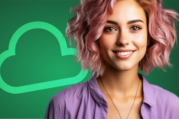 career-card-cloud-engineer