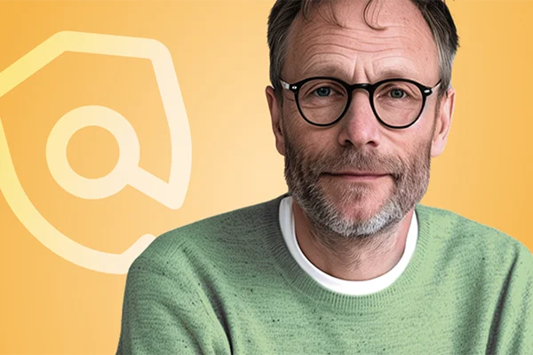 career-card-cybersecurity-analyst