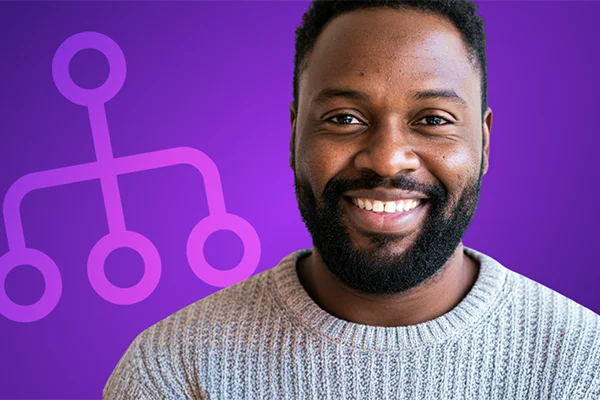 career-card-data-engineer