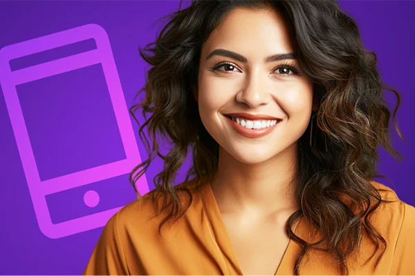 career-card-digitalmarketer