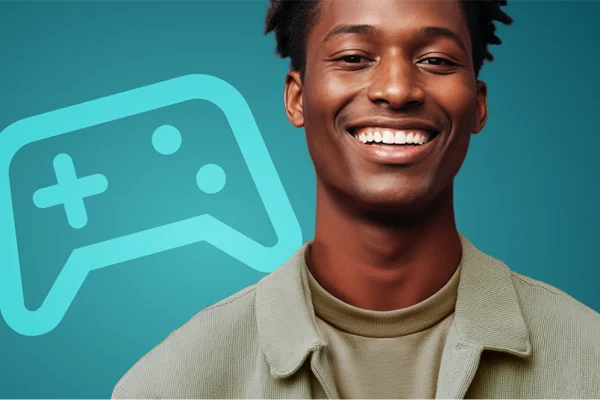 career-card-gamedev-v3