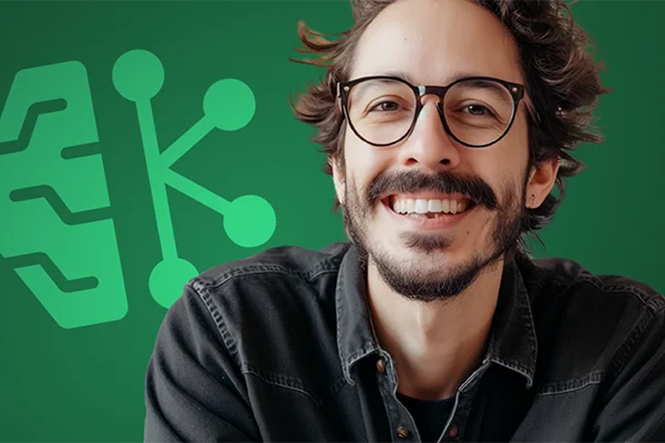 career-card-machine-learning-engineer